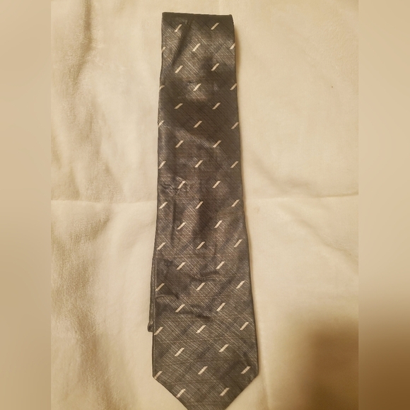 Arrow Mens Tie - Picture 1 of 3